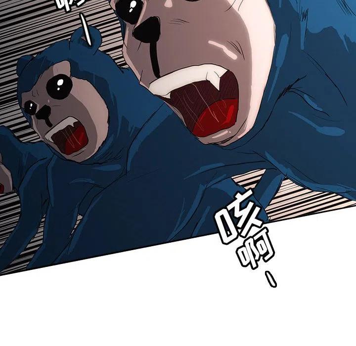 5345