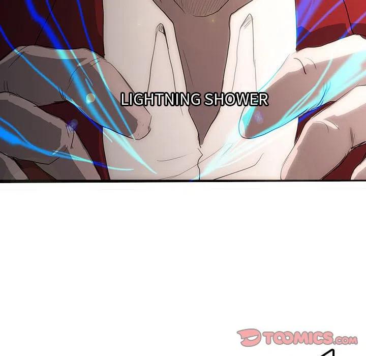 5383