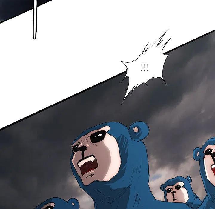 5386
