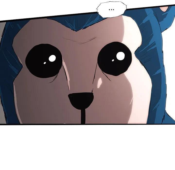 5394