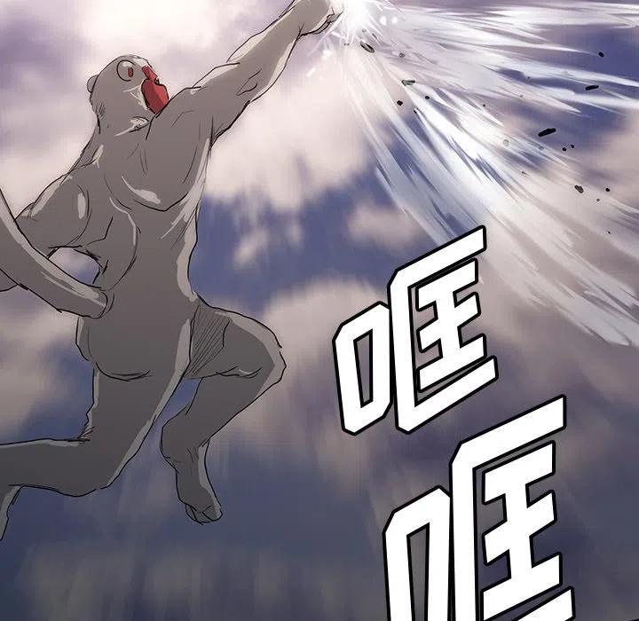 54125