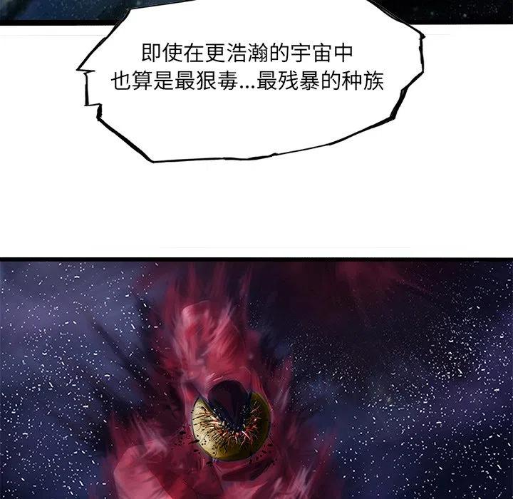 5422