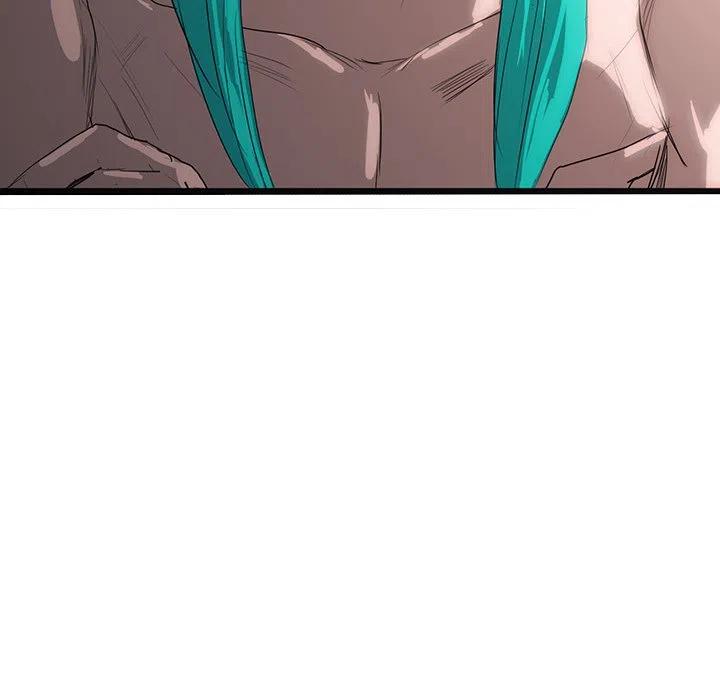 5454