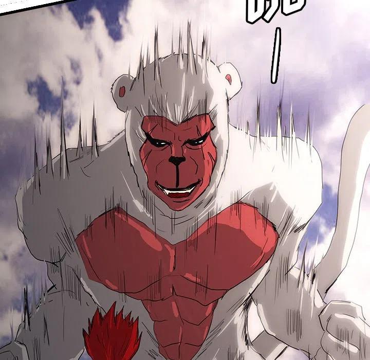 5462