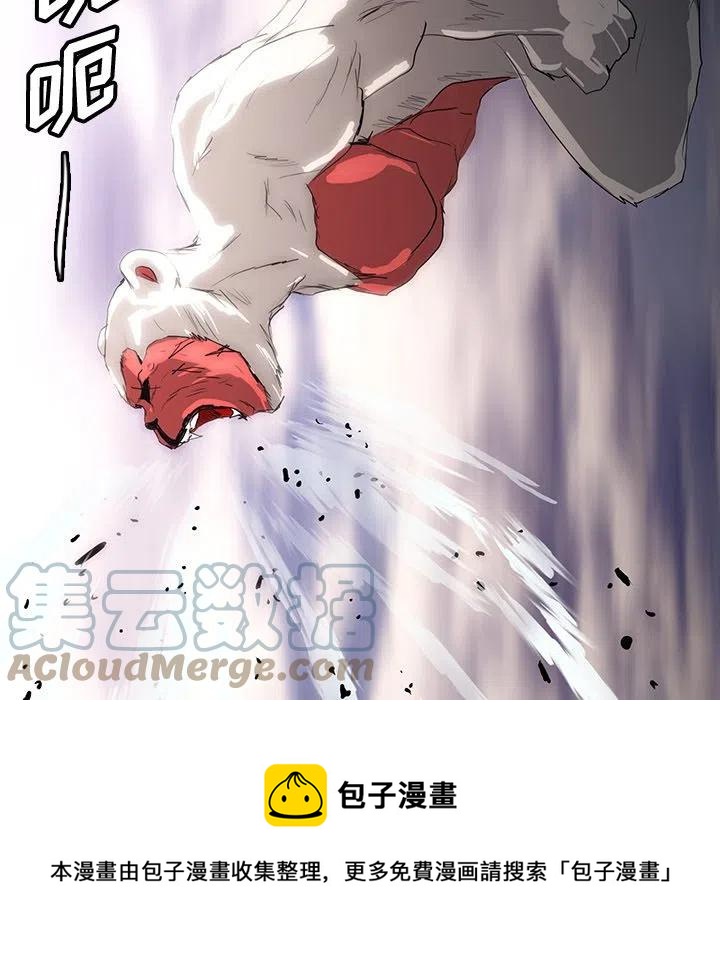 5468