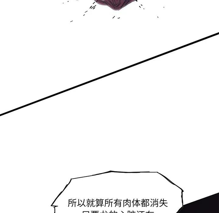 5511
