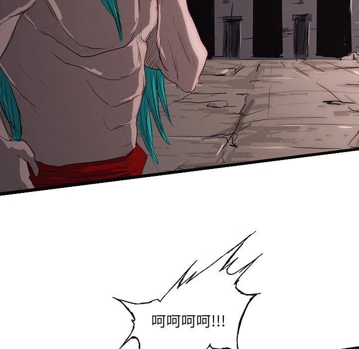 55111