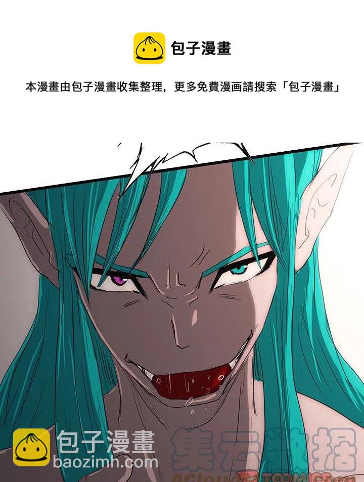 55112