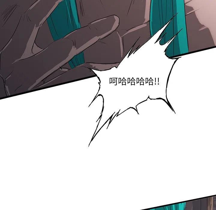 55113