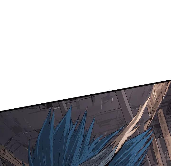 55115