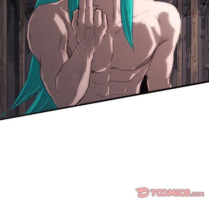 55118