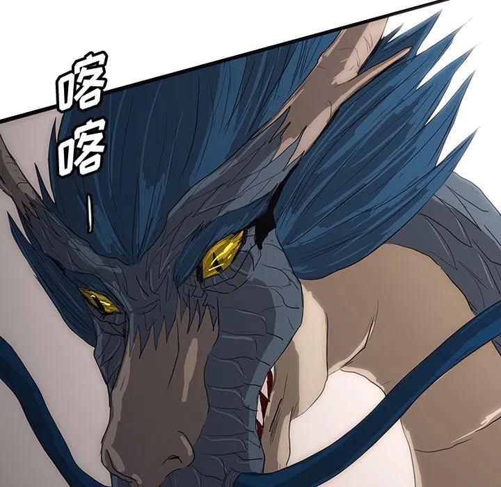 55122