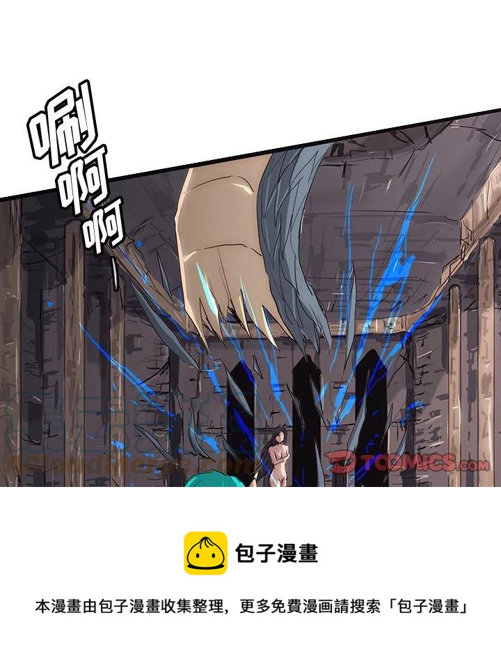 55124