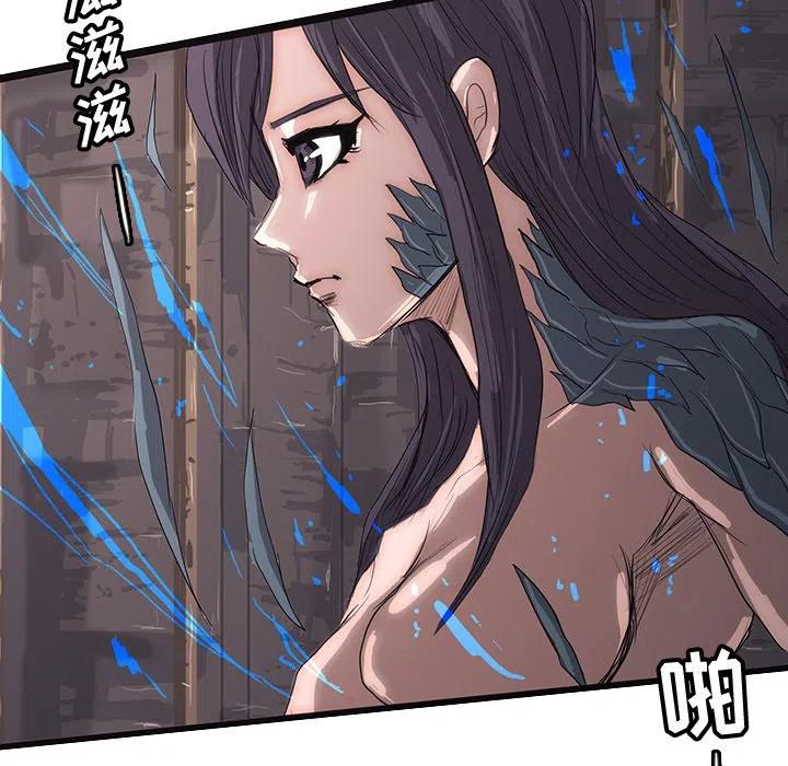 55126