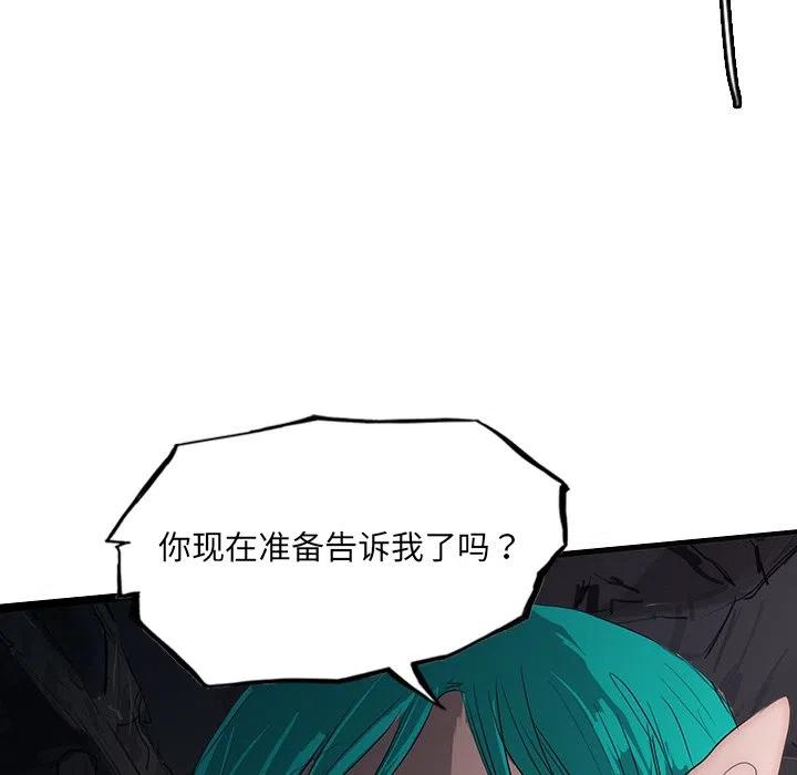 55127
