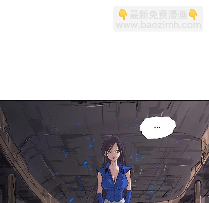 55129