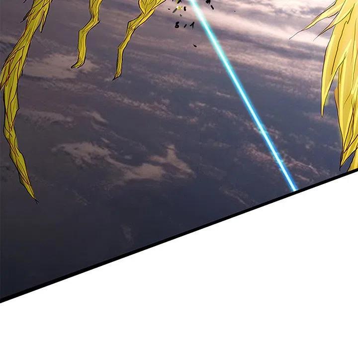 5513