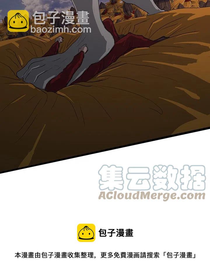 55140