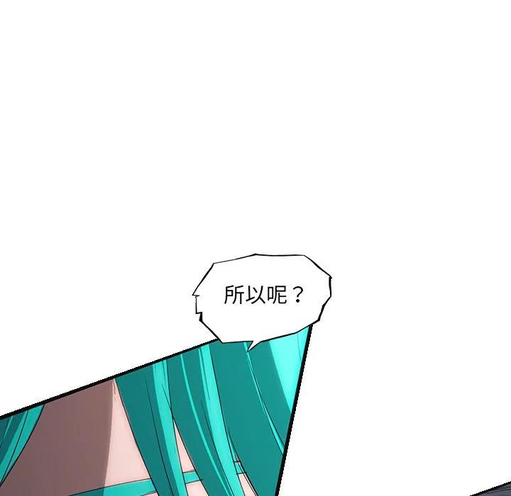 5518