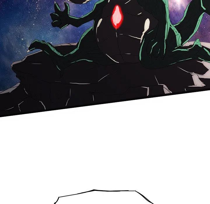 5522