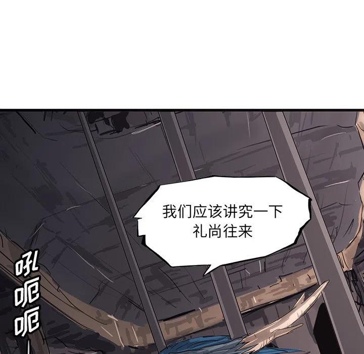5545