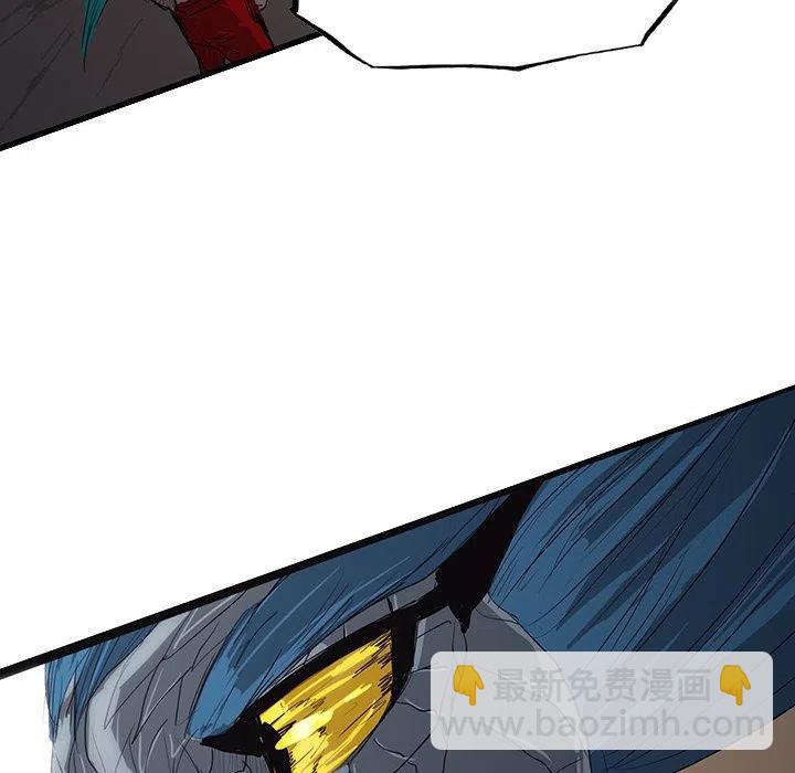 5551