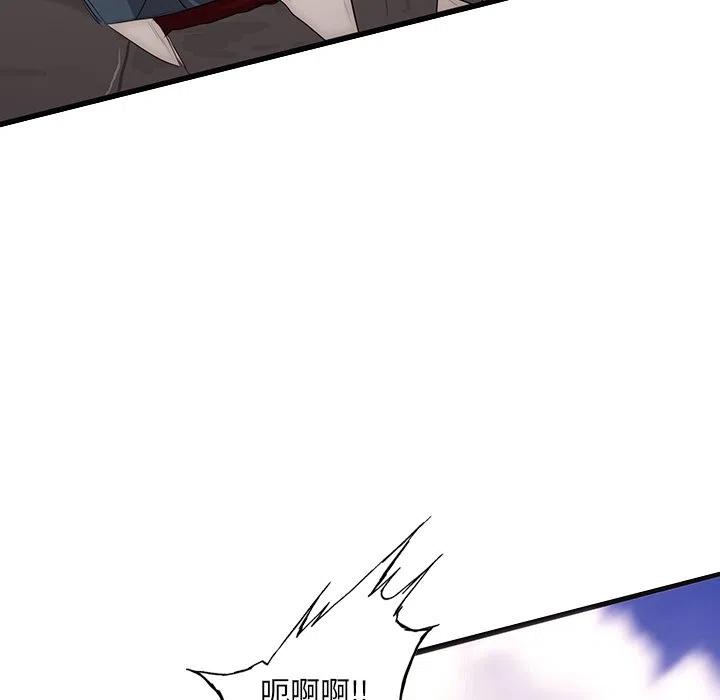 5565