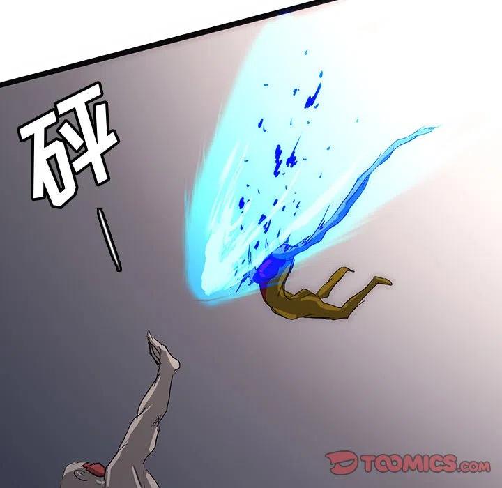5578
