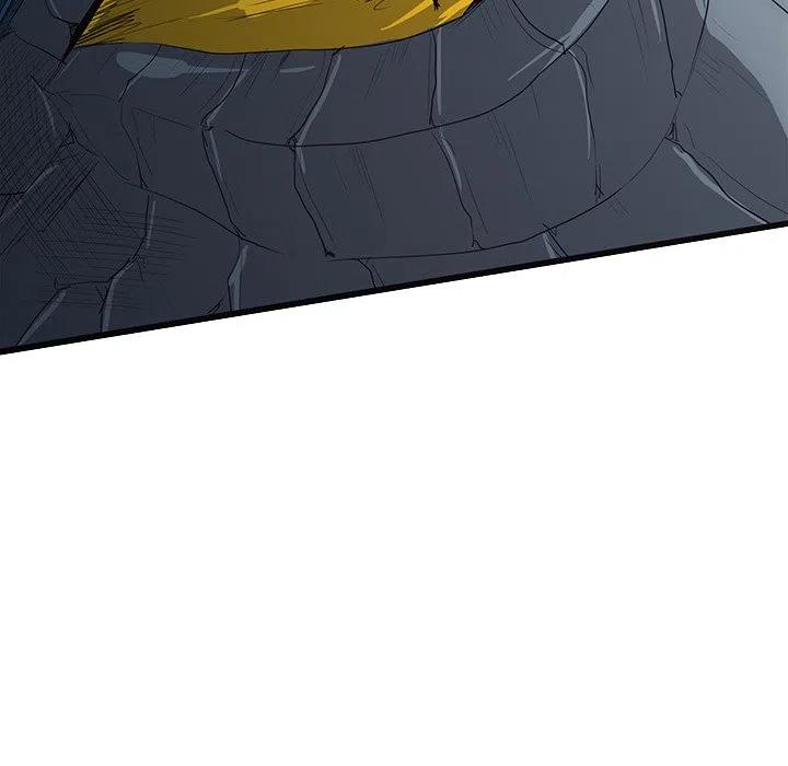 559