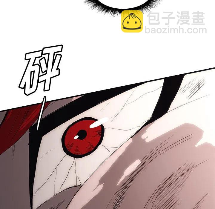 5611