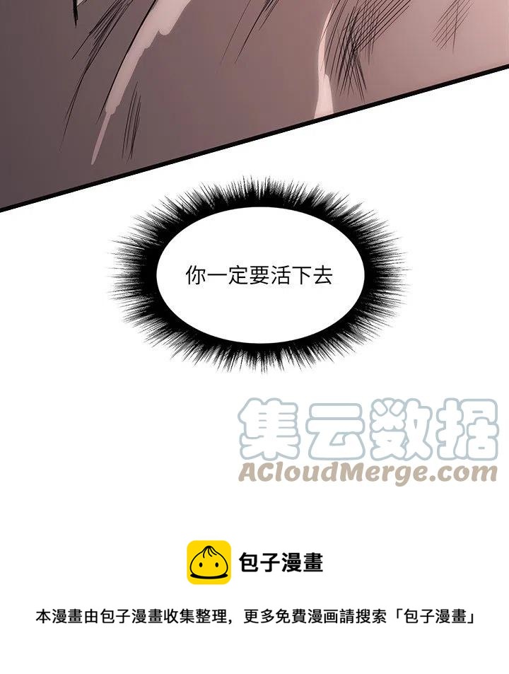5612