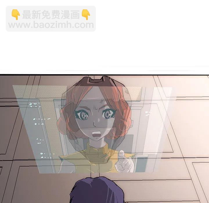 5635