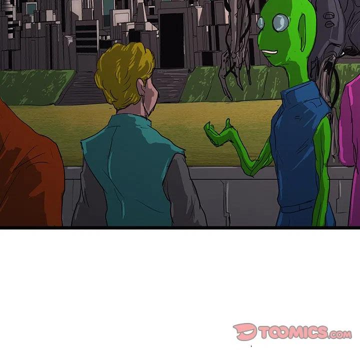 5657