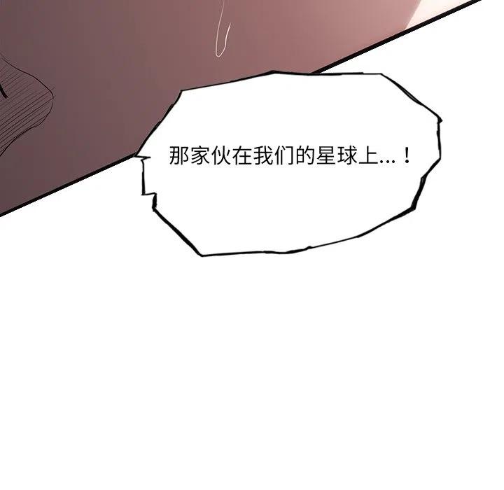 5698