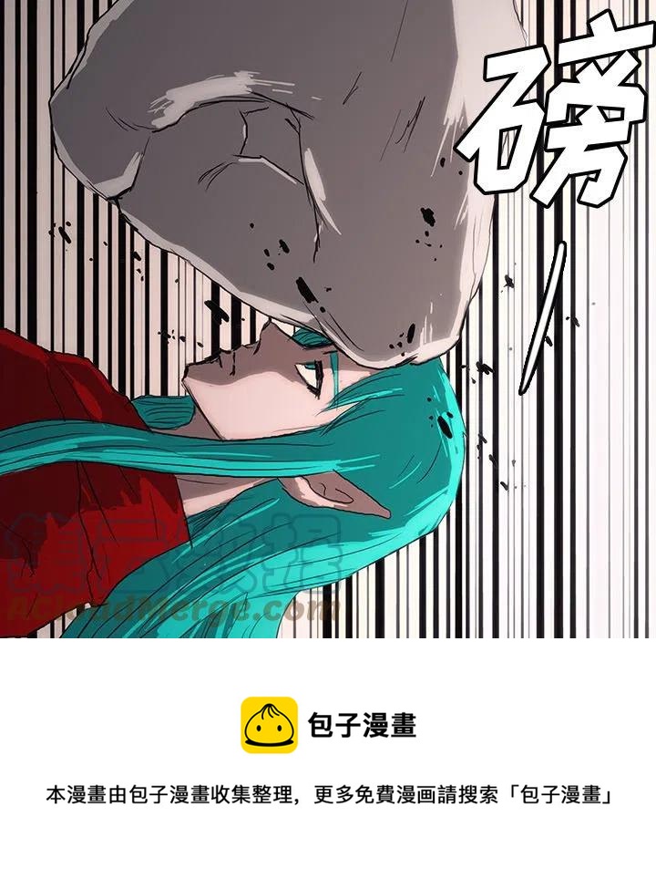 57100