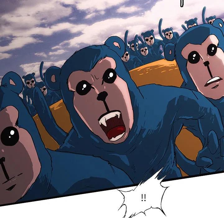 57114