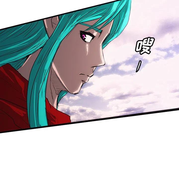 57119