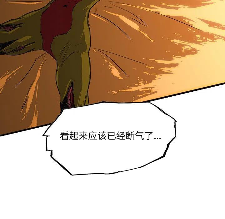 57121