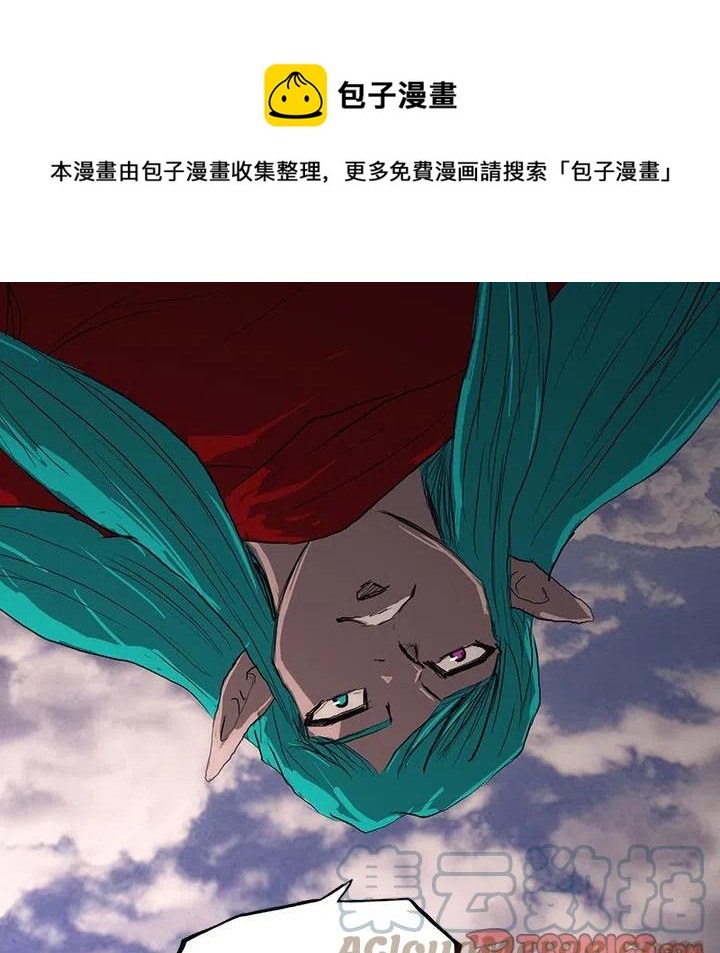 57124