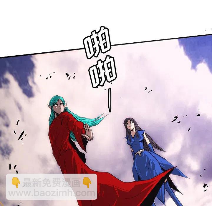57129