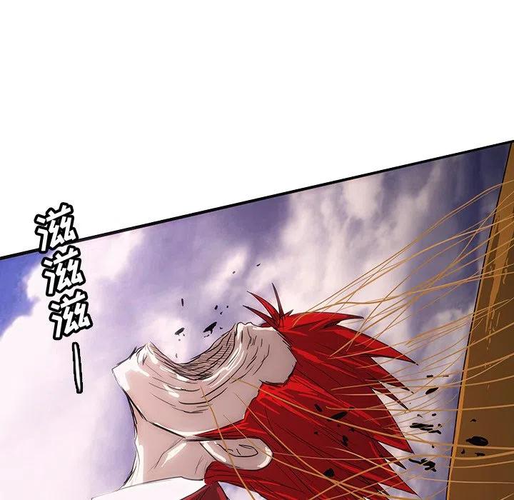 57131