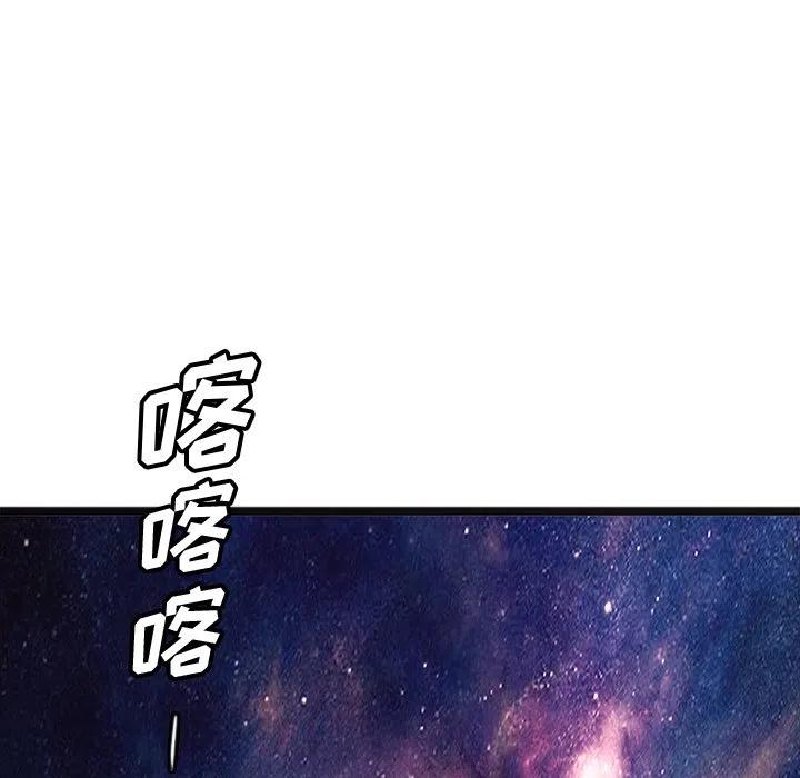 5718
