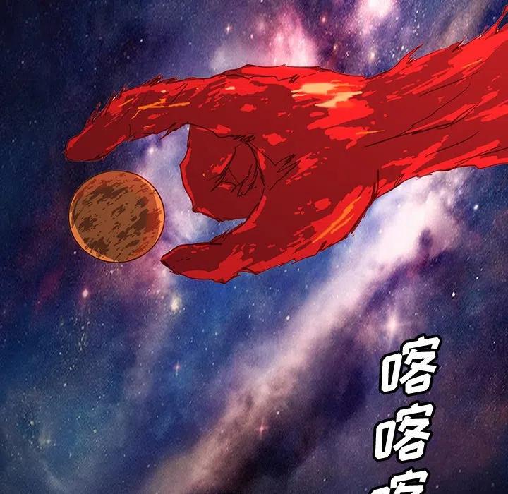 5719