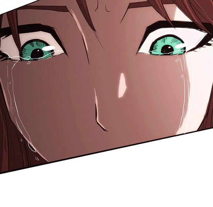 5763