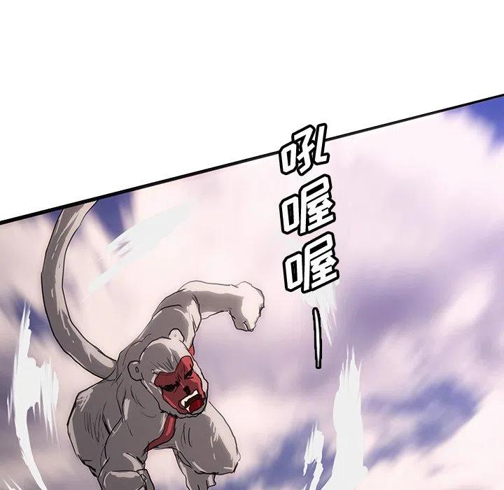 5797