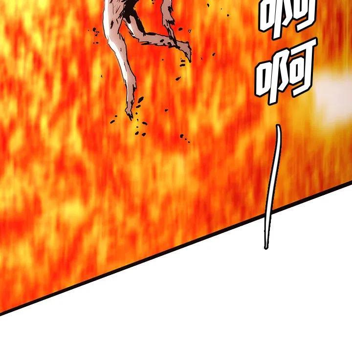 58115