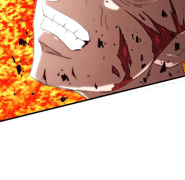 58117