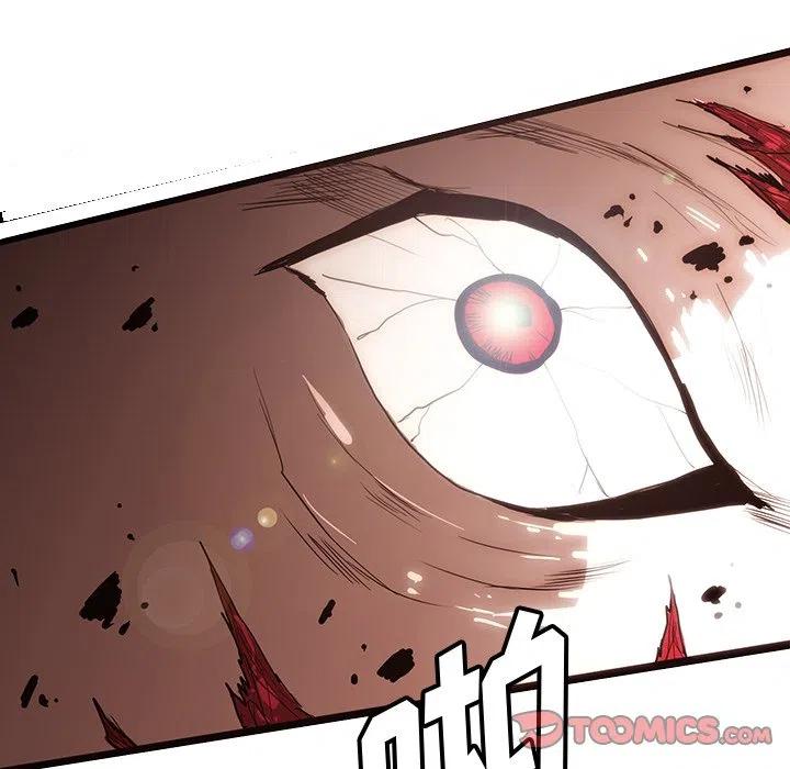 58118