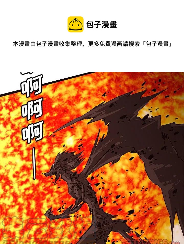 58124