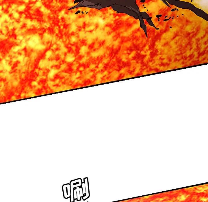 58125